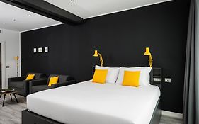 Staycity Aparthotels Venice Mestre